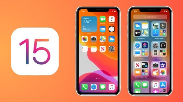 象州苹果13维修分享iPhone13更新iOS 15.5，体验如何 