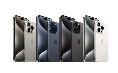 象州iPhone15闪光灯维修分享如何解决苹果15闪光灯故障问题 
