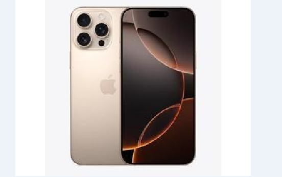 象州苹果维修点分享iPhone 16 Pro Max进水维修 