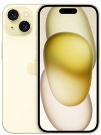 象州苹果维修点分享iPhone 15维修主板底层硬件故障 