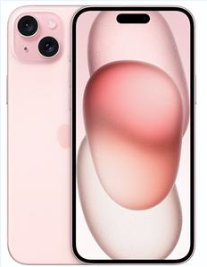 象州苹果维修点分享iPhone 15 Plus主板维修隐性故障 