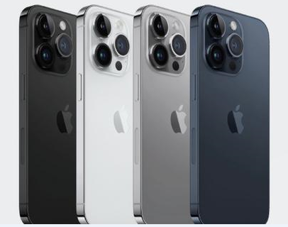 象州苹果维修点分享iPhone 16 Pro黑屏少见硬件解析 