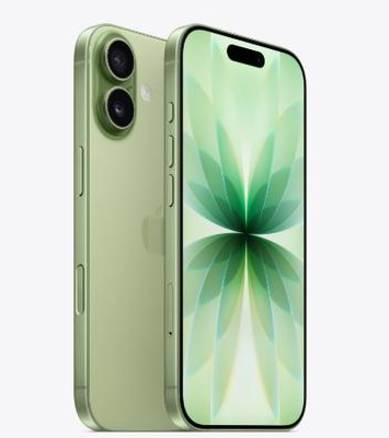 象州苹果维修点分享iPhone 17黑屏小众故障要点解读 
