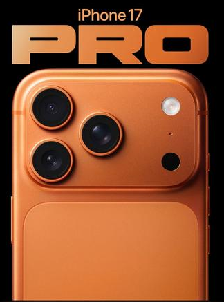 象州苹果维修点分享iPhone 17 Pro发烫五大隐藏诱因详解 