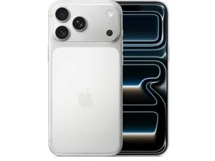 象州苹果维修点分享iPhone 17 Pro Max电池升温隐藏场景 
